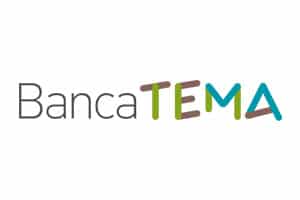 banca tema