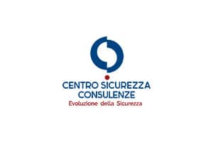 centro sicureza consulenze