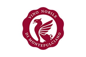 vino nobile di montepulciano