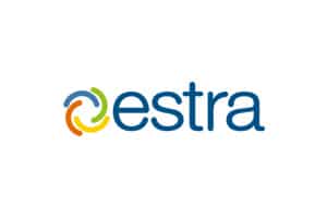 estra