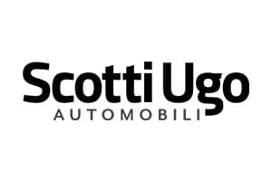 scotti ugo