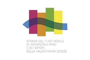 strade del vino nobile