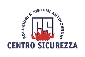 logo-centro-sicurezza